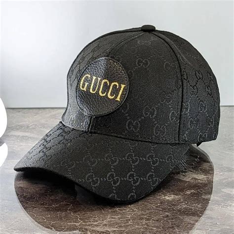 кепка gucci мужская оригинал|кепка gucci оригинал .